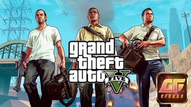 Cốt truyện chính là điểm cộng rất lớn cho Game