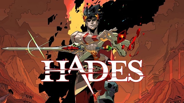 Game Hades - Vượt Tử Địa cùng Zagreus | Cfun68.io
