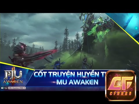 Cốt truyện Game xoay quanh cuộc chiến giữa các lớp nhân vật trong Game