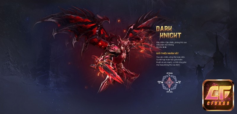 Game có âm thanh và đồ hoạ giống tới 99% bản PC