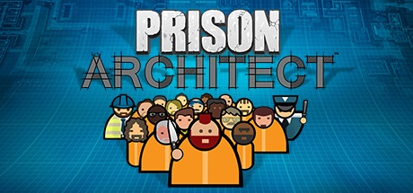 Game Prison Architect: Cùng CFUN68 thử thách quản lý nhà tù