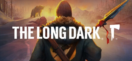 Game The Long Dark: Sinh tồn vùng hoang dã Canada