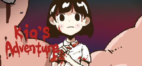 Game Kio's Adventure: Đối mặt thế giới quát vật và zombies