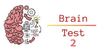 Game Brain Test 2: Trò chơi mưu mẹo đầy độc đáo