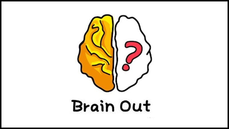 GAME BRAIN OUT: CÙNG CFUN68 THỬ THÁCH TRÍ TUỆ