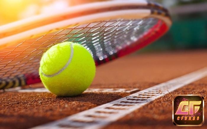 Tie-break là gì? Luật Tie break có đổi trong năm 2023 không?