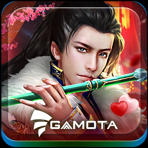 Game Ỷ Thiên 3D: Tái hiện tiểu thuyết cùng tên của Kim Dung