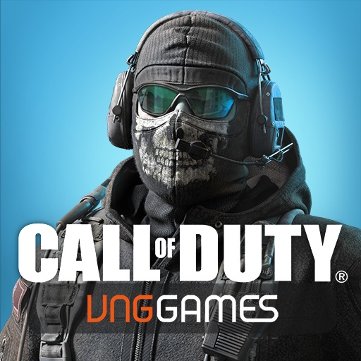 Game Call of Duty: Bắn súng bối cảnh Thế chiến thứ II đình đám