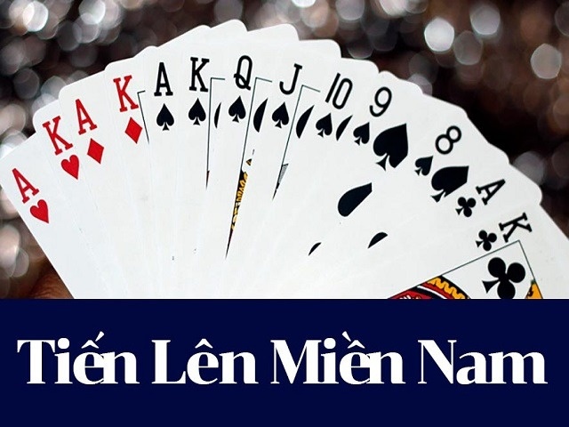 Game Tiến Lên Offline 2020: 3 mẹo vượt qua các vòng chơi