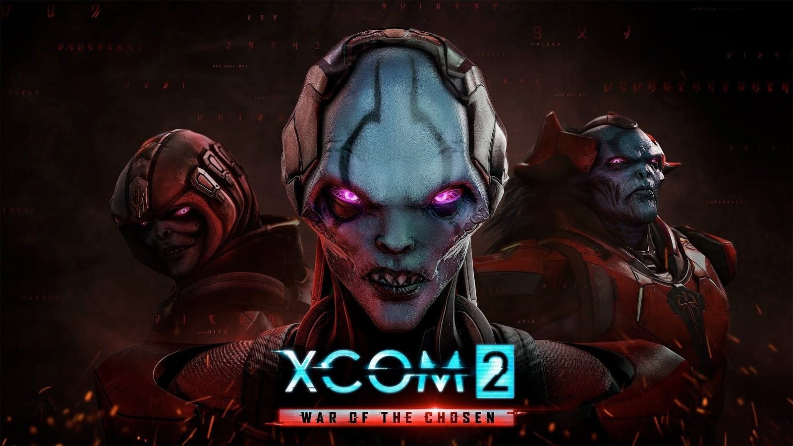 Game Xcom 2: Chiến thuật đỉnh cao với đồ họa tuyệt đẹp