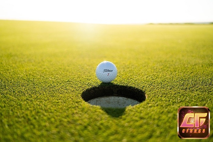 Chi phí chơi golf