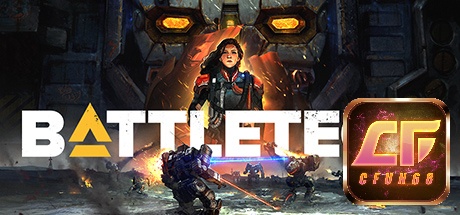 Tham gia Game Battletech cùng CFUN68 thôi nào