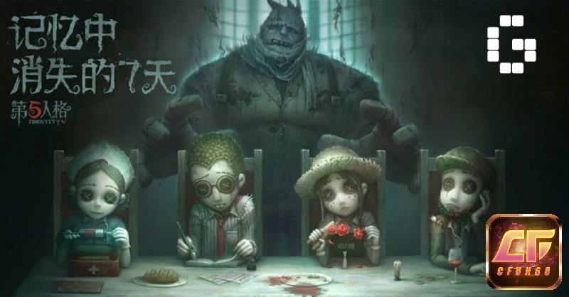 Lối chơi game thú vị