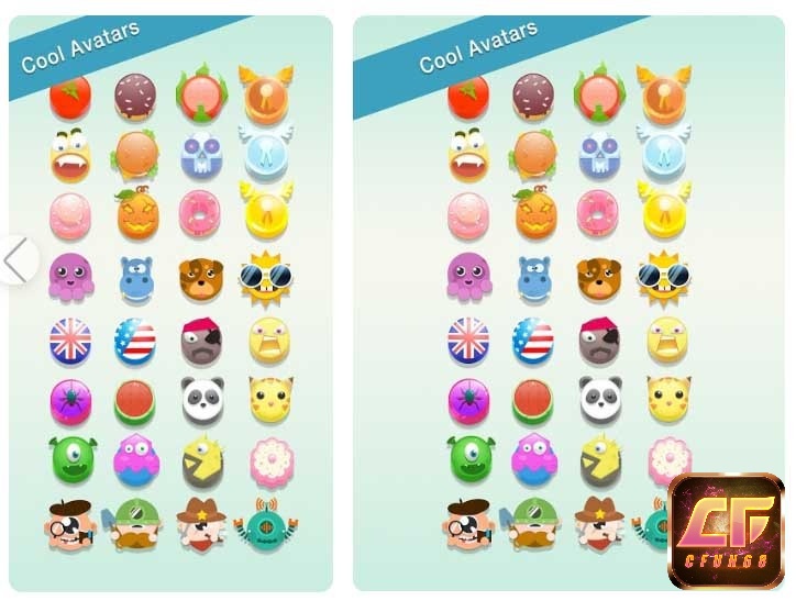 Game String.io tựa game rắn săn mồi vui nhộn và hấp dẫn