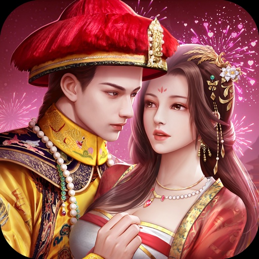 Game Ta Là Quan Lão Gia: game chiến lược hấp dẫn, thú vị