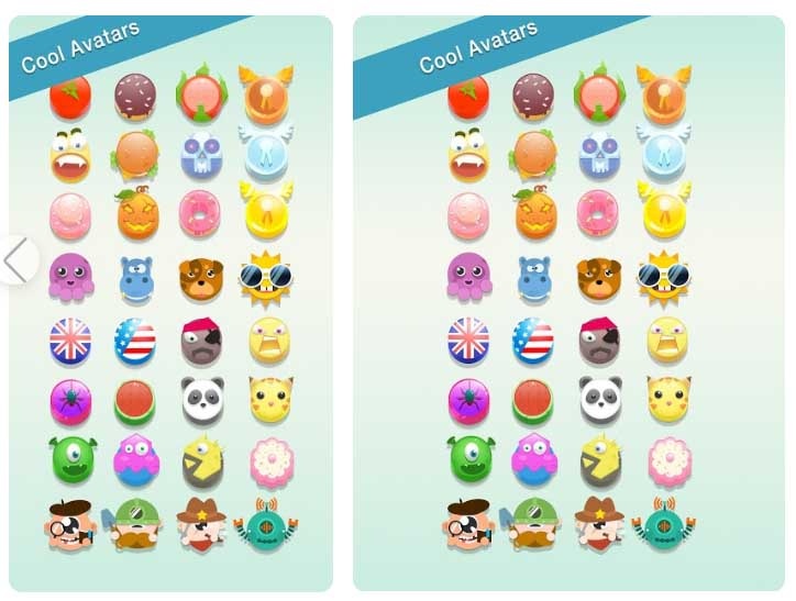 Game String.io - Trò chơi rắn săn mồi vui nhộn trên điện thoại