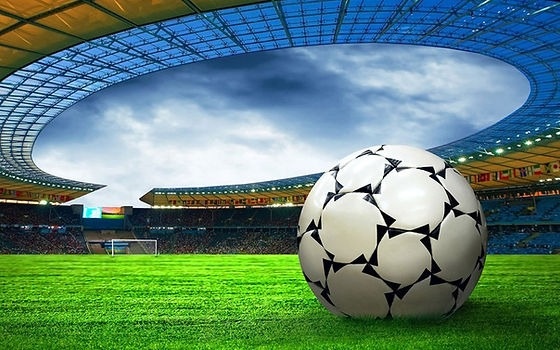 Cược xiên bóng đá là gì? Hướng dẫn cách tính siêu đơn giản