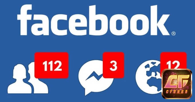 App Facebook – Các lợi ích khi sử dụng ứng dụng Facebook