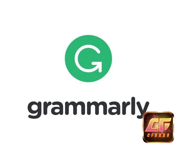 App Grammarly - ứng dụng được sử dụng phổ biến nhất hiện nay