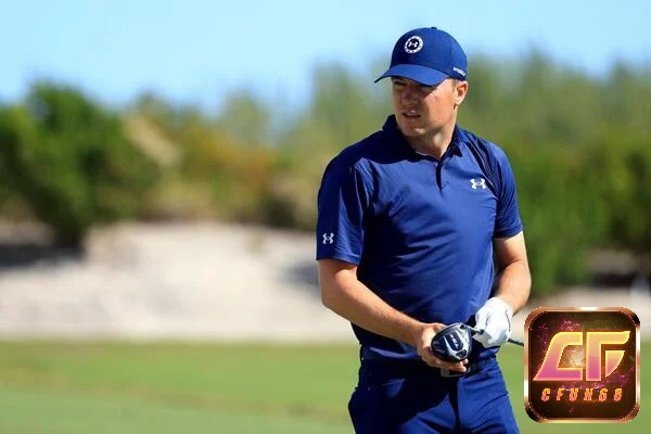 Chơi Golf thế nào?