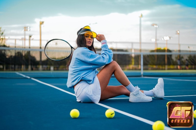 Grand Slam là gì?