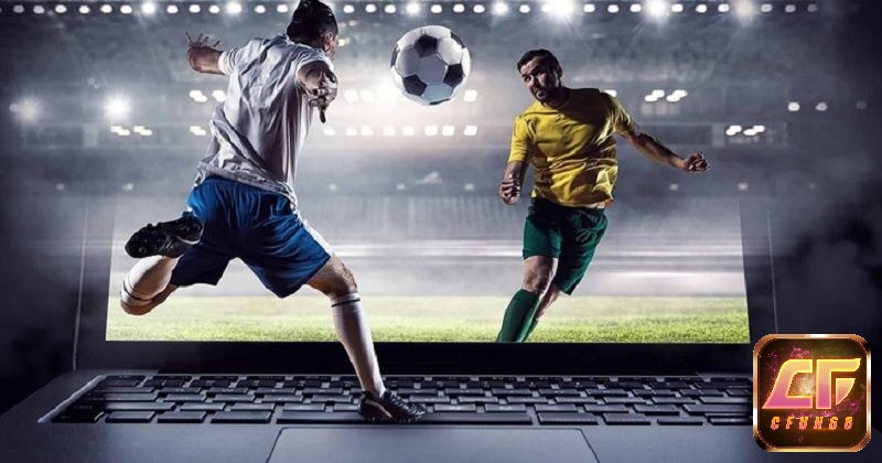 Lưu ý quan trọng khi đặt cược kèo hiệp phụ