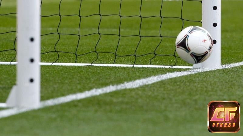 Bet thủ cần hiểu rõ khái niệm của kèo 3 cửa