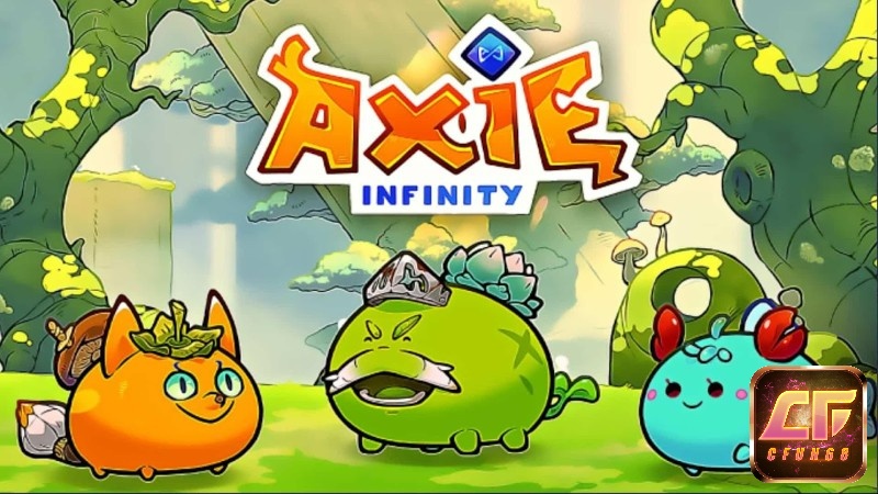 Top game NFT được ưa chuộng hiện nay