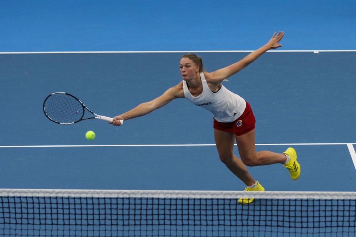 Thuật ngữ trong tennis - Mở rộng kiến thức về môn thể thao này