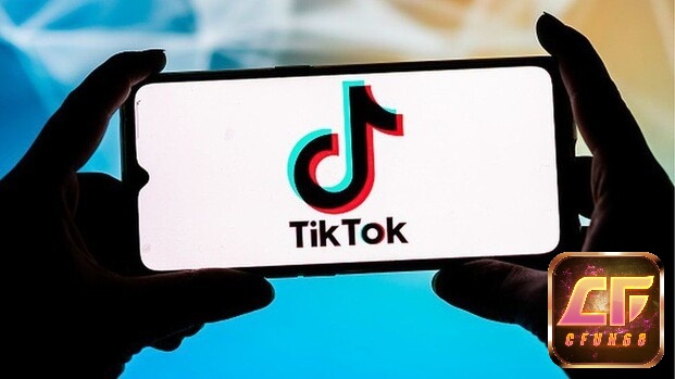 Ưu nhược điểm của tiktok