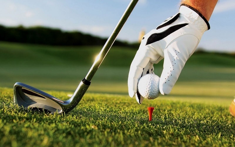 Thuật ngữ về golf - Tìm hiểu & áp dụng thuật ngữ golf chi tiết