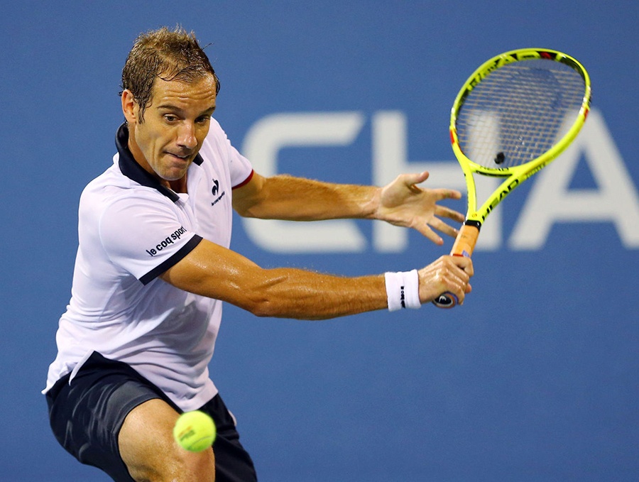 Cách chơi tennis từ điểm khởi đầu đến kỹ thuật căn bản 2023