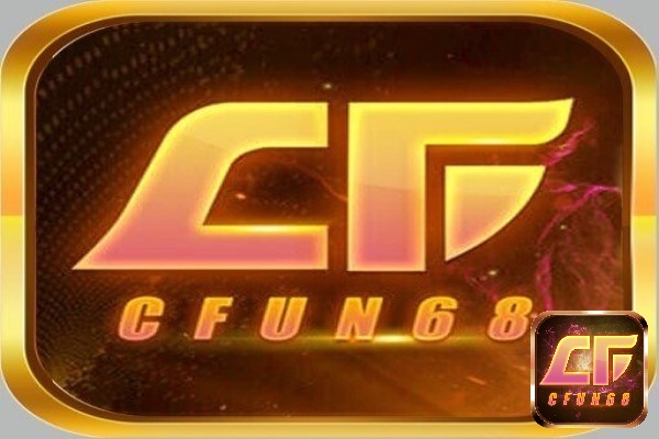 Giải trí kèo cược tỷ số cùng sân chơi được yêu thích nhất Cfun68