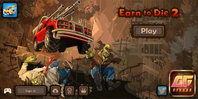 Đồ hoạ game sắc nét