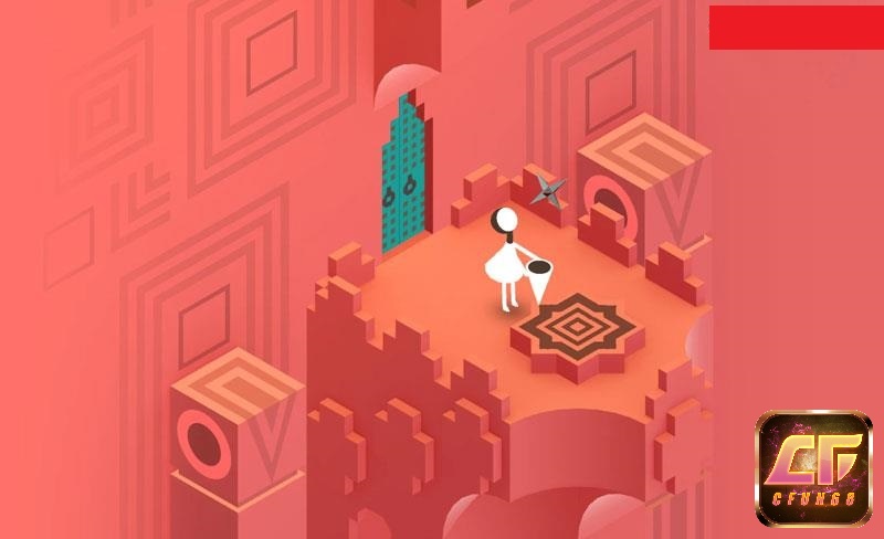 Đồ hoạ game đơn giản