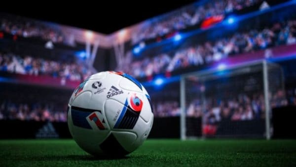 Kèo 1 1/2 là gì? Cách đọc & áp dụng kèo 1 1/2 thông minh