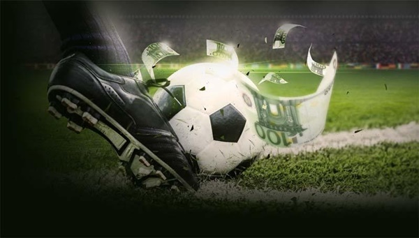 Kèo Half Time/Full Time là gì? Cách đọc và áp dụng hiệu quả