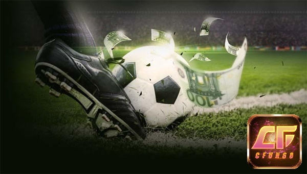 Kinh nghiệm chơi kèo Half Time/Full Time