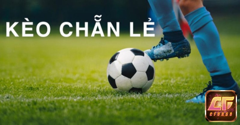 Những lưu ý khi đánh giá kèo phạt góc chẵn lẻ