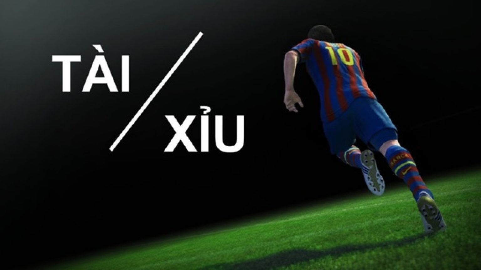 Kèo tài xỉu là gì? Giải thích và khám phá cách đặt cược