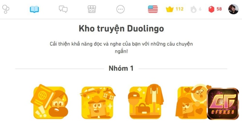 Nhiều từ vựng để mọi người ôn tập