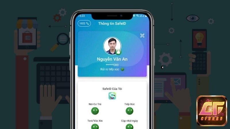 App Edu.one: Ứng dụng giáo dục số siêu tiện ích năm 2023