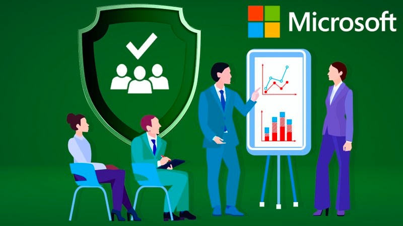 App Microsoft Planner - Công cụ lập kế hoạch, quản lý công việc