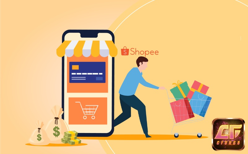 Công cụ mua sắm tiện dụng