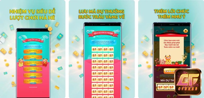 App SmartPay có nhiều ưu điểm nổi bật