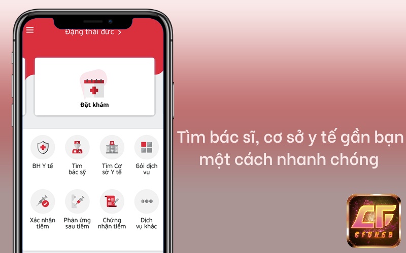 Tra địa điểm nhanh nhất