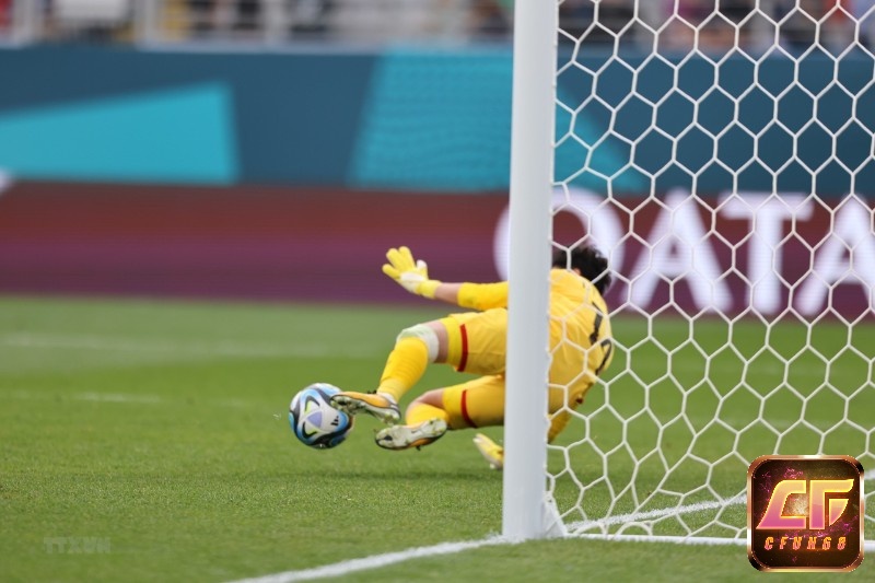 Kinh nghiệm giúp bet thủ có thể cược penalty chuẩn nhất