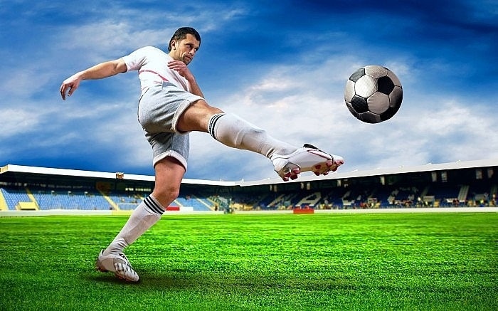 Cược penalty là gì? Kinh nghiệm cược luân lưu chuẩn nhất