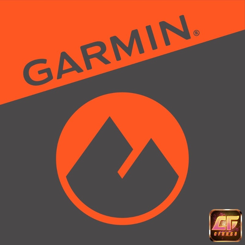 Cùng CFUN68 tìm hiểu App Garmin Explore