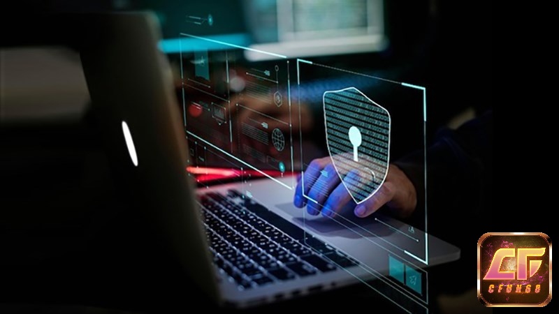 Kaspersky Internet Security có thể giúp bạn ngăn chặn các cuộc tấn công của hacker
